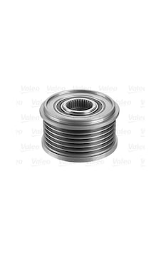 Valeo Alternatör Kasnağı Rulmanlı Duster-logan-sandero 1.6 16v-mıcra-note-clio 2-3-megane 1.5dci 6 Kanal Valeo 588005 48161702 Valeo Alternatör Kasnağı Rulmanlı Duster-logan-sandero 1.6 16v-mıcra-note-clio 2-3-megane 1.5dci 6 Kanal Valeo 588005 48161702