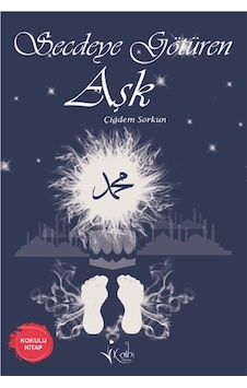 Secdeye Götüren Aşk N11.82797