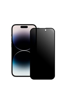 Apple Uyumlu iPhone 11 Anti Statik Hayalet Cam Ekran Koruyucu Apple Uyumlu iPhone 11 Anti Statik Hayalet Cam Ekran Koruyucu