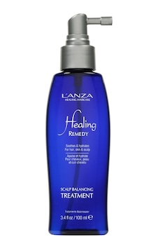 Lanza Scalp Balancing Treatment 100 ML