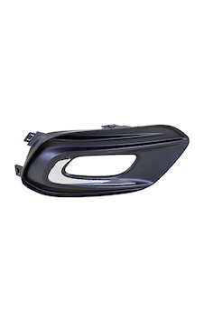 Rollcar Sıs Far Çerçevesı Nıkelaj Sağ Fıat Egea 16 Rc11-411138 735649286