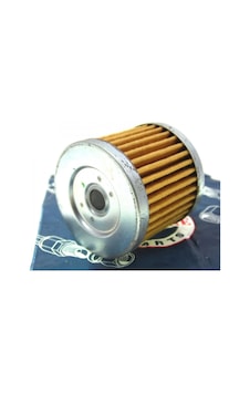 Tvs Apache Rtr 150/180/200 Yağ Filtre Obtv Tvs Apache Rtr 150/180/200 Yağ Filtre Obtv