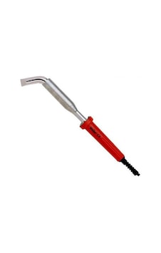 Weller Sl-251 Kalem Havya 200 W 20 Mm Uç Weller Sl-251 Kalem Havya 200 W 20 Mm Uç