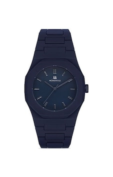 Momentus Kc357m-11sm Erkek Kol Saati