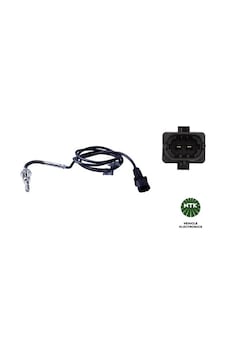 Ngk 97865 Egzoz Sıcaklık Sensörü Astra H-corsa C-combo C-merıva A 1.3 Cdtı 93188473-855267-55561052 - Ngk 97865 Egzoz Sıcaklık Sensörü Astra H-corsa C-combo C-merıva A 1.3 Cdtı 93188473-855267-55561052 -