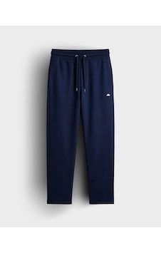 Ellesse 5wm4554-nv Erkek Eşofman Altı Lacivert Ellesse 5wm4554-nv Erkek Eşofman Altı Lacivert