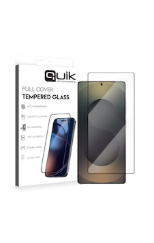 Accessories Samsung Uyumlu Galaxy S25 Ultra Temperli Cam Ekran Koruyucu Tam Kaplama
