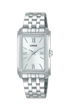 Lorus Rrx71jx9 Kol Saati Altın - Siyah Lorus Rrx71jx9 Kol Saati Altın - Siyah