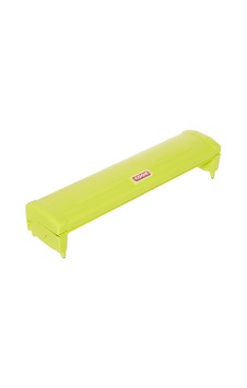 Cook Bas&kes Streç Film Kesme Aparatı, 30 Cm X 30 M, Yeşil Sku: Zeus8690010159830 10 L Cook Bas&kes Streç Film Kesme Aparatı, 30 Cm X 30 M, Yeşil Sku: Zeus8690010159830 10 L