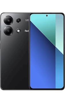 Yenilenmiş Redmı Note 13 256GB -A Kalite (12 Ay Garantili)