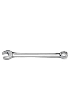 Somafix Kombine Anahtar 8 Mm Somafix Kombine Anahtar 8 Mm