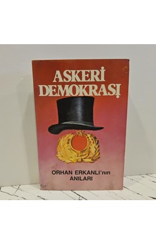 Askeri Demokrasi Askeri Demokrasi