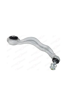 Otozone Sme-09005 Salıncak Ön Sağ Alt Mercedes C-class W206 21 A2063308402 -