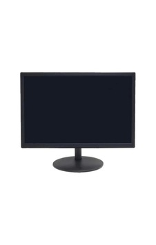 Adipa Tç 19'' Nvc-led19a Vga+hdmı +lale Monitör-133958 Adipa Tç 19'' Nvc-led19a Vga+hdmı +lale Monitör-133958