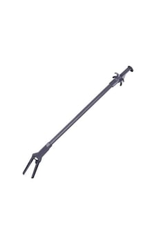 Jeneca At-080 Plastik Bitki Maşası 80 Cm