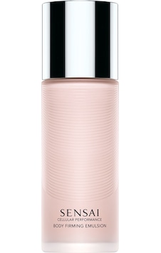 Sensai Cellular Performance Body Firming Emulsion 200 Ml Sensai Cellular Performance Body Firming Emulsion 200 Ml