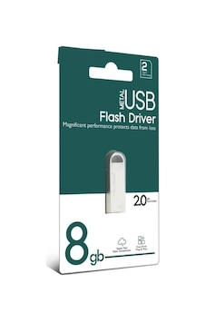 8 Gb Usb Flash Bellek Yüksek Hızlı Metal Usb 3.0 Data Traveler Okuma Hızı Up To 100 Mb X-08 8 Gb Usb Flash Bellek Yüksek Hızlı Metal Usb 3.0 Data Traveler Okuma Hızı Up To 100 Mb X-08