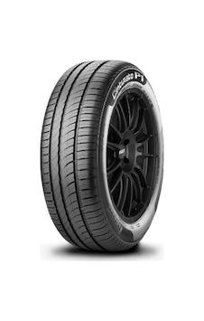 Pirelli 185/60 R15 88H XL Cinturato P1 Verde Yaz Lastiği 2024 Pirelli 185/60 R15 88H XL Cinturato P1 Verde Yaz Lastiği 2024