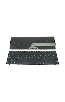 Dell İnspiron 3542-b21f45c 3542-b03f45c 3542-4005f45c Notebook Klavye
