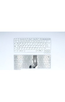 LG Uyumlu X130, X120 Klavye Türkçe Beyaz Aeul1A00010 Mp-08J76Tq-920 127140096305 LG Uyumlu X130, X120 Klavye Türkçe Beyaz Aeul1A00010 Mp-08J76Tq-920 127140096305
