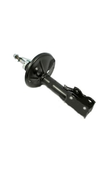 Toyota Corolla Ae92 1988-1992 Ön Sol Amortısor Gazlı Kyb 333119 Toyota Corolla Ae92 1988-1992 Ön Sol Amortısor Gazlı Kyb 333119