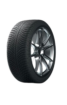 Michelin 295/40 R21 111V XL Pilot Alpin 5 Suv Kış Lastiği 2024 Michelin 295/40 R21 111V XL Pilot Alpin 5 Suv Kış Lastiği 2024