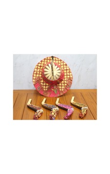 4 Adet Bambu Şapkalı Yelpaze Sayang Bambu El Yelpazesi, 27 Cm, Hand Fan 4 Adet Bambu Şapkalı Yelpaze Sayang Bambu El Yelpazesi, 27 Cm, Hand Fan