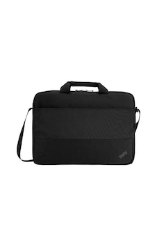 Lenovo Thınkpad 4x40y95214 Notebook Çanta 15,6" Lenovo Thınkpad 4x40y95214 Notebook Çanta 15,6"