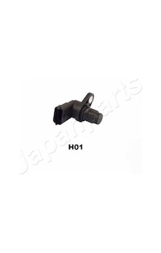 Japan Parts Sach01 Hyundai Kia Eksantrik Poz.sensoru Era Getz I20 Blue Crdı 393002a000 Japan Parts Sach01 Hyundai Kia Eksantrik Poz.sensoru Era Getz I20 Blue Crdı 393002a000
