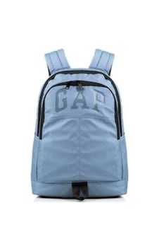 Gap 03472 Sırt Çantası