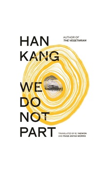 We Do Not Part