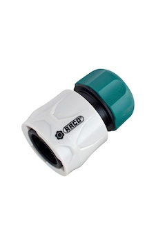 Raco 55203 Hortum Bağlantı Adaptörü 1/2" Raco 55203 Hortum Bağlantı Adaptörü 1/2"