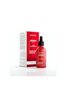 Jeunesse Retinol Yüz Bakım Serumu 30 ML