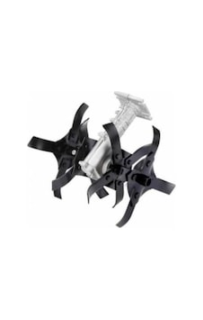 Motorlu Tırpan Çapalama Aparatı 26mm Boru 9 Diş Motor Scythe Hoeing Tool 26mm Pipe 9 Teethمنجل ، مجرفة Motorlu Tırpan Çapalama Aparatı 26mm Boru 9 Diş Motor Scythe Hoeing Tool 26mm Pipe 9 Teethمنجل ، مجرفة