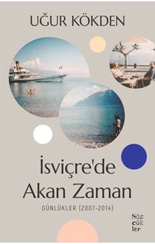 Isviçre'De Akan Zaman