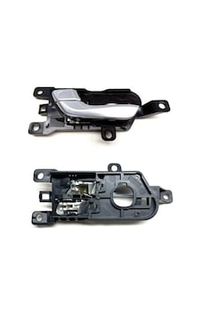 Kapı Kolu Hyundai Santafe 13-16 Arka Iç Sağ / 83620-2w001 Kapı Kolu Hyundai Santafe 13-16 Arka Iç Sağ / 83620-2w001