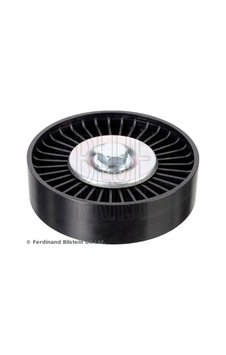 Blueprınt Adbp960007 Alternator Gergi Bilyasi 252862b000 252862b010 252862b040 Blueprınt Adbp960007 Alternator Gergi Bilyasi 252862b000 252862b010 252862b040