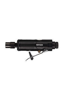Rotake RT-1205 6 MM Mini Kalıpçı Taşlama Rotake RT-1205 6 MM Mini Kalıpçı Taşlama