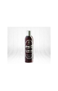 Morgan's Pomade Revitalising Canlandırıcı Şampuan 250 ML Morgan's Pomade Revitalising Canlandırıcı Şampuan 250 ML
