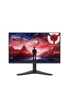 Lenovo Legion R24S 68CBGAC2TK 23.8" 1 Ms Full HD Ips 144 Hz Oyuncu Monitörü (Outlet) Lenovo Legion R24S 68CBGAC2TK 23.8" 1 Ms Full HD Ips 144 Hz Oyuncu Monitörü (Outlet)