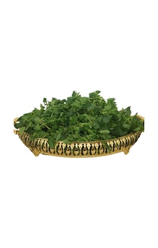 Kurutulmuş Isırgan Otu 260 G Kurutulmuş Isırgan Otu 260 G