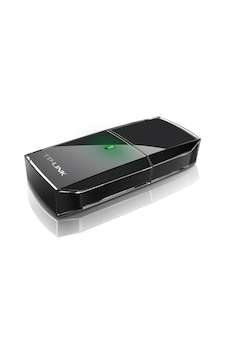 Tp-Link Archer T2U Kablosuz Usb Adaptör