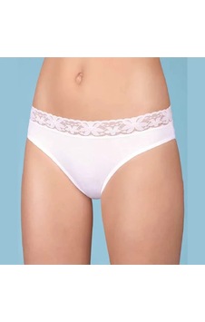 Naam Berrak Kadın Bikini 2077 Çok Renkli