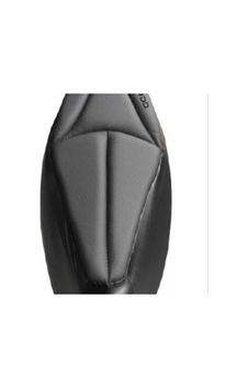 Sele Kılıfı Konfor Yamaha Xmax 250 Sele Kılıfı Konfor Yamaha Xmax 250