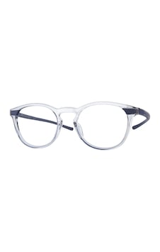 Look 4670 W4 51 Erkek Mavi Işık Korumalı Gözlük Şeffaf Look 4670 W4 51 Erkek Mavi Işık Korumalı Gözlük Şeffaf