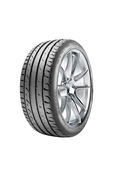 Strial Ultra High Performance 225/45R17 94V XL Yaz Lastiği 2024 Strial Ultra High Performance 225/45R17 94V XL Yaz Lastiği 2024
