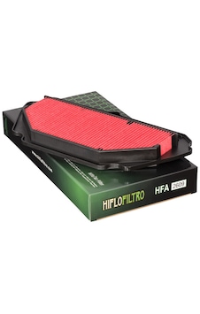 Hiflo Hfa2609 Kawasaki Zx636 Fdf,fef,fff,fffa,fgf,fgfa,fhf,fjf Zx6-r Ninja Abs Uyumlu Hava Filtresi Hiflo Hfa2609 Kawasaki Zx636 Fdf,fef,fff,fffa,fgf,fgfa,fhf,fjf Zx6-r Ninja Abs Uyumlu Hava Filtresi