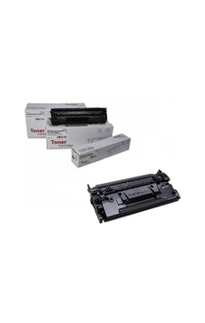 HP CF289Y M507 CANON CRG056H T06 Chipsiz Uyumlu TONER 20K HP CF289Y M507 CANON CRG056H T06 Chipsiz Uyumlu TONER 20K