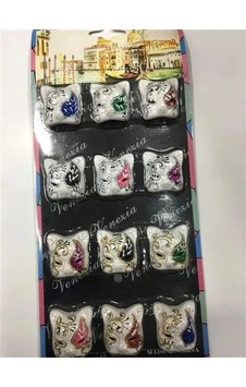 Jenerik Kedi Magnet Arkası Mıknatıslı Jenerik Kedi Magnet Arkası Mıknatıslı