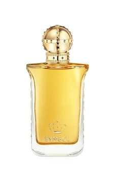 Marina De Bourbon Symbol Royal Kadın Parfüm EDP 30 ML